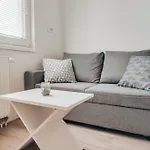 Studio Apartment Sanya