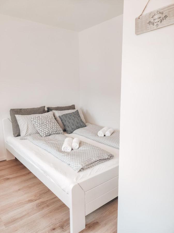 Appartement Sanya