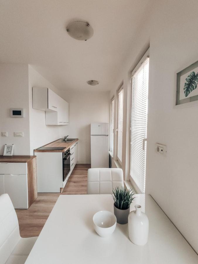 Sanya Appartement